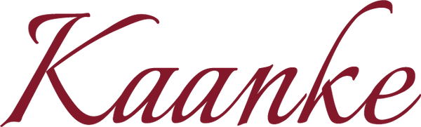 Kaanke