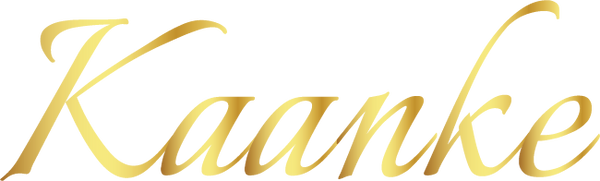Kaanke